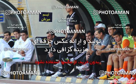 671116, Alborz, [*parameter:4*], لیگ برتر فوتبال ایران، Persian Gulf Cup، Week 9، First Leg، Saipa 4 v 0 Padideh Mashhad on 2014/09/19 at Enghelab Stadium