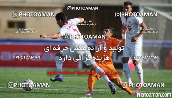 671123, Alborz, [*parameter:4*], لیگ برتر فوتبال ایران، Persian Gulf Cup، Week 9، First Leg، Saipa 4 v 0 Padideh Mashhad on 2014/09/19 at Enghelab Stadium