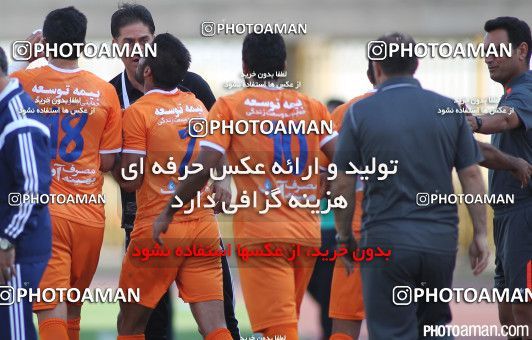 671133, Alborz, [*parameter:4*], لیگ برتر فوتبال ایران، Persian Gulf Cup، Week 9، First Leg، Saipa 4 v 0 Padideh Mashhad on 2014/09/19 at Enghelab Stadium