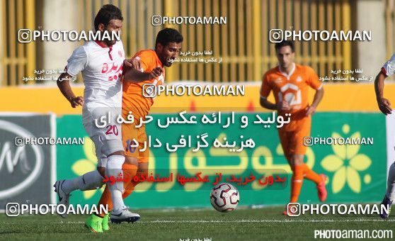 671113, Alborz, [*parameter:4*], لیگ برتر فوتبال ایران، Persian Gulf Cup، Week 9، First Leg، Saipa 4 v 0 Padideh Mashhad on 2014/09/19 at Enghelab Stadium