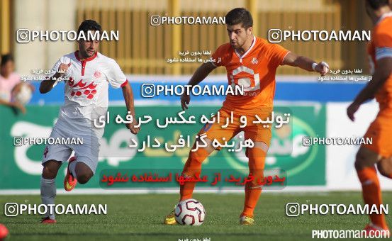 671125, Alborz, [*parameter:4*], لیگ برتر فوتبال ایران، Persian Gulf Cup، Week 9، First Leg، Saipa 4 v 0 Padideh Mashhad on 2014/09/19 at Enghelab Stadium