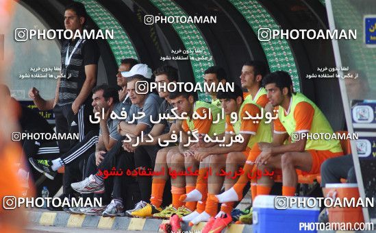 671110, Alborz, [*parameter:4*], لیگ برتر فوتبال ایران، Persian Gulf Cup، Week 9، First Leg، Saipa 4 v 0 Padideh Mashhad on 2014/09/19 at Enghelab Stadium