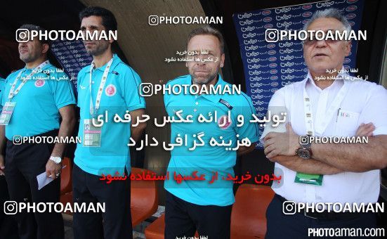 671141, Alborz, [*parameter:4*], لیگ برتر فوتبال ایران، Persian Gulf Cup، Week 9، First Leg، Saipa 4 v 0 Padideh Mashhad on 2014/09/19 at Enghelab Stadium