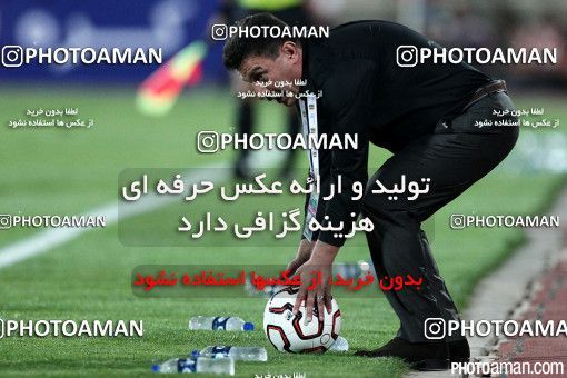 671249, Tehran, [*parameter:4*], لیگ برتر فوتبال ایران، Persian Gulf Cup، Week 11، First Leg، Esteghlal 3 v 1 Malvan Bandar Anzali on 2014/10/02 at Azadi Stadium