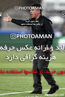 671200, Tehran, [*parameter:4*], لیگ برتر فوتبال ایران، Persian Gulf Cup، Week 11، First Leg، Esteghlal 3 v 1 Malvan Bandar Anzali on 2014/10/02 at Azadi Stadium