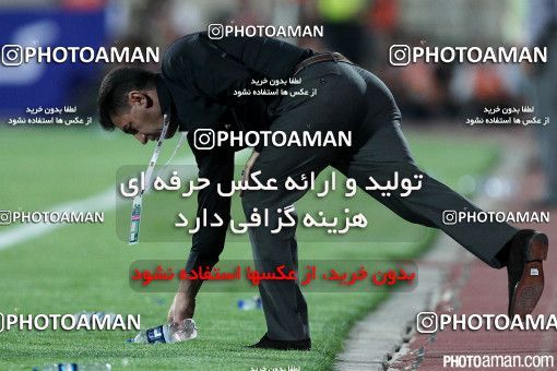 671216, Tehran, [*parameter:4*], لیگ برتر فوتبال ایران، Persian Gulf Cup، Week 11، First Leg، Esteghlal 3 v 1 Malvan Bandar Anzali on 2014/10/02 at Azadi Stadium