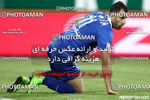 671227, Tehran, [*parameter:4*], لیگ برتر فوتبال ایران، Persian Gulf Cup، Week 11، First Leg، Esteghlal 3 v 1 Malvan Bandar Anzali on 2014/10/02 at Azadi Stadium