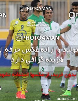 671261, Tehran, [*parameter:4*], لیگ برتر فوتبال ایران، Persian Gulf Cup، Week 11، First Leg، Naft Tehran 0 v 0 Zob Ahan Esfahan on 2014/10/02 at Takhti Stadium