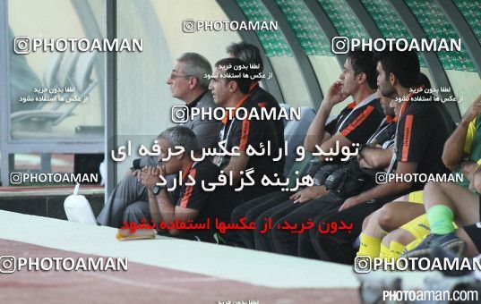 671264, Tehran, [*parameter:4*], لیگ برتر فوتبال ایران، Persian Gulf Cup، Week 11، First Leg، Naft Tehran 0 v 0 Zob Ahan Esfahan on 2014/10/02 at Takhti Stadium