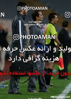 671371, Tehran, [*parameter:4*], لیگ برتر فوتبال ایران، Persian Gulf Cup، Week 12، First Leg، Persepolis 0 v 1 Saipa on 2014/10/21 at Azadi Stadium