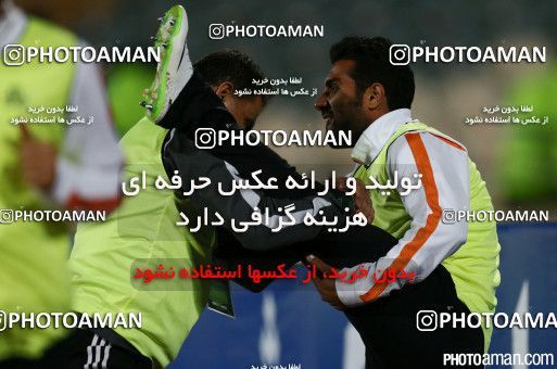 671340, Tehran, [*parameter:4*], لیگ برتر فوتبال ایران، Persian Gulf Cup، Week 12، First Leg، Persepolis 0 v 1 Saipa on 2014/10/21 at Azadi Stadium