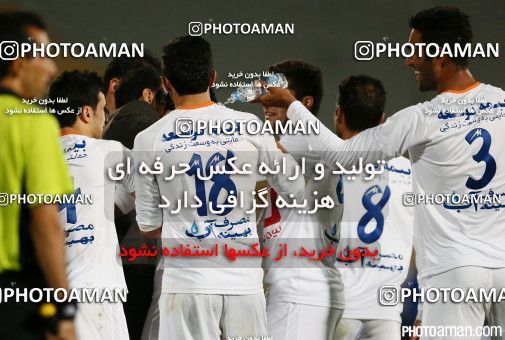671391, Tehran, [*parameter:4*], لیگ برتر فوتبال ایران، Persian Gulf Cup، Week 12، First Leg، Persepolis 0 v 1 Saipa on 2014/10/21 at Azadi Stadium