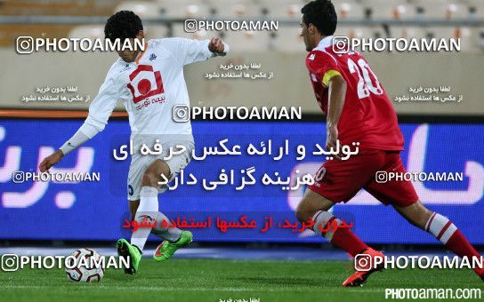 671453, Tehran, [*parameter:4*], لیگ برتر فوتبال ایران، Persian Gulf Cup، Week 12، First Leg، Persepolis 0 v 1 Saipa on 2014/10/21 at Azadi Stadium