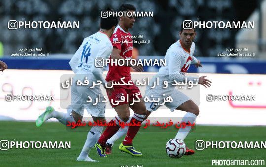 671468, Tehran, [*parameter:4*], لیگ برتر فوتبال ایران، Persian Gulf Cup، Week 12، First Leg، Persepolis 0 v 1 Saipa on 2014/10/21 at Azadi Stadium