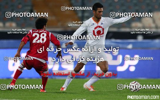 671412, Tehran, [*parameter:4*], لیگ برتر فوتبال ایران، Persian Gulf Cup، Week 12، First Leg، Persepolis 0 v 1 Saipa on 2014/10/21 at Azadi Stadium