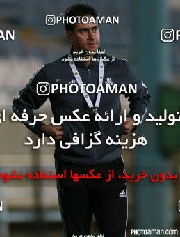 671341, Tehran, [*parameter:4*], لیگ برتر فوتبال ایران، Persian Gulf Cup، Week 12، First Leg، Persepolis 0 v 1 Saipa on 2014/10/21 at Azadi Stadium