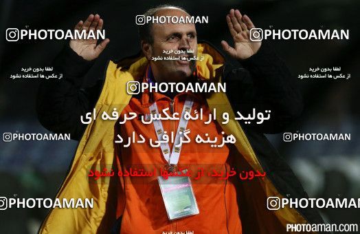 671461, Tehran, [*parameter:4*], لیگ برتر فوتبال ایران، Persian Gulf Cup، Week 12، First Leg، Persepolis 0 v 1 Saipa on 2014/10/21 at Azadi Stadium