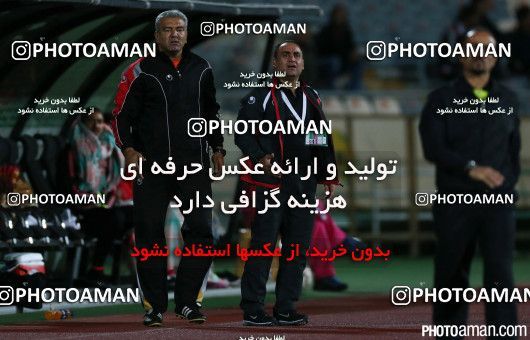 671343, Tehran, [*parameter:4*], لیگ برتر فوتبال ایران، Persian Gulf Cup، Week 12، First Leg، Persepolis 0 v 1 Saipa on 2014/10/21 at Azadi Stadium
