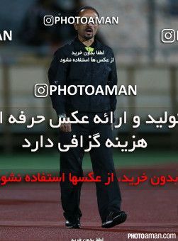 671370, لیگ برتر فوتبال ایران، Persian Gulf Cup، Week 12، First Leg، 2014/10/21، Tehran، Azadi Stadium، Persepolis 0 - ۱ Saipa