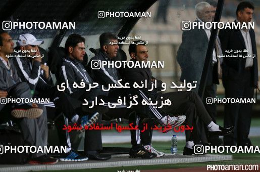 671398, Tehran, [*parameter:4*], لیگ برتر فوتبال ایران، Persian Gulf Cup، Week 12، First Leg، Persepolis 0 v 1 Saipa on 2014/10/21 at Azadi Stadium