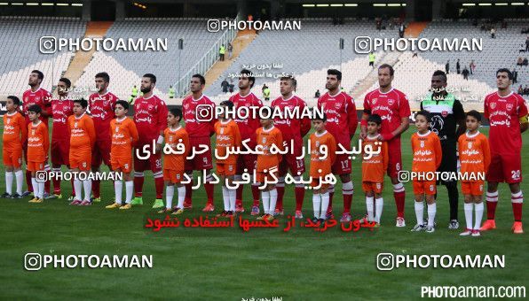 671467, Tehran, [*parameter:4*], لیگ برتر فوتبال ایران، Persian Gulf Cup، Week 12، First Leg، Persepolis 0 v 1 Saipa on 2014/10/21 at Azadi Stadium