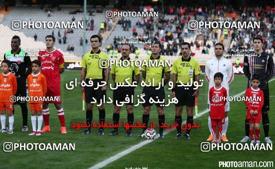 671446, Tehran, [*parameter:4*], لیگ برتر فوتبال ایران، Persian Gulf Cup، Week 12، First Leg، Persepolis 0 v 1 Saipa on 2014/10/21 at Azadi Stadium