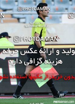 671335, Tehran, [*parameter:4*], لیگ برتر فوتبال ایران، Persian Gulf Cup، Week 12، First Leg، Persepolis 0 v 1 Saipa on 2014/10/21 at Azadi Stadium