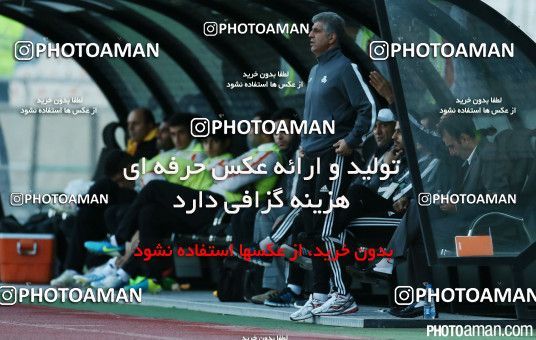 671365, Tehran, [*parameter:4*], لیگ برتر فوتبال ایران، Persian Gulf Cup، Week 12، First Leg، Persepolis 0 v 1 Saipa on 2014/10/21 at Azadi Stadium