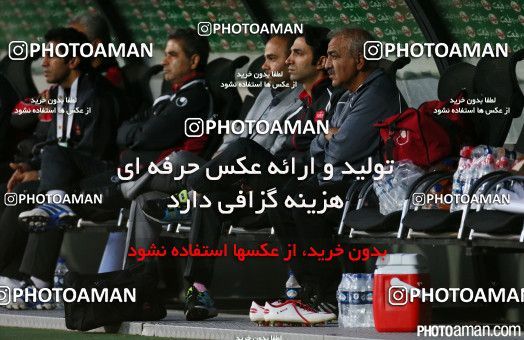 671361, Tehran, [*parameter:4*], لیگ برتر فوتبال ایران، Persian Gulf Cup، Week 12، First Leg، Persepolis 0 v 1 Saipa on 2014/10/21 at Azadi Stadium