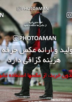 671358, Tehran, [*parameter:4*], لیگ برتر فوتبال ایران، Persian Gulf Cup، Week 12، First Leg، Persepolis 0 v 1 Saipa on 2014/10/21 at Azadi Stadium