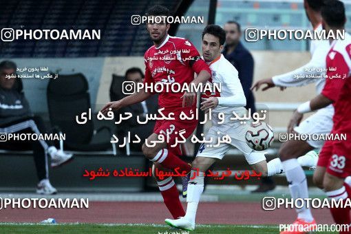671574, Tehran, [*parameter:4*], لیگ برتر فوتبال ایران، Persian Gulf Cup، Week 12، First Leg، Persepolis 0 v 1 Saipa on 2014/10/21 at Azadi Stadium