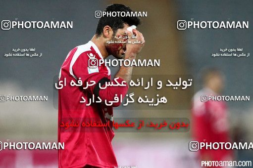 671505, Tehran, [*parameter:4*], لیگ برتر فوتبال ایران، Persian Gulf Cup، Week 12، First Leg، Persepolis 0 v 1 Saipa on 2014/10/21 at Azadi Stadium