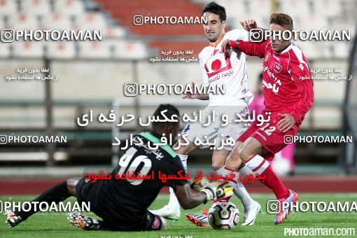 671575, لیگ برتر فوتبال ایران، Persian Gulf Cup، Week 12، First Leg، 2014/10/21، Tehran، Azadi Stadium، Persepolis 0 - ۱ Saipa