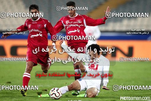 671541, Tehran, [*parameter:4*], لیگ برتر فوتبال ایران، Persian Gulf Cup، Week 12، First Leg، Persepolis 0 v 1 Saipa on 2014/10/21 at Azadi Stadium
