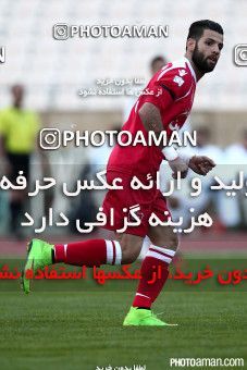 671493, Tehran, [*parameter:4*], لیگ برتر فوتبال ایران، Persian Gulf Cup، Week 12، First Leg، Persepolis 0 v 1 Saipa on 2014/10/21 at Azadi Stadium