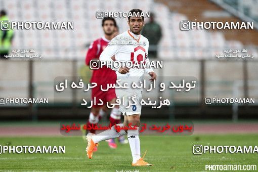 671523, Tehran, [*parameter:4*], لیگ برتر فوتبال ایران، Persian Gulf Cup، Week 12، First Leg، Persepolis 0 v 1 Saipa on 2014/10/21 at Azadi Stadium
