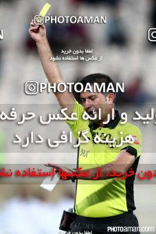 671486, Tehran, [*parameter:4*], لیگ برتر فوتبال ایران، Persian Gulf Cup، Week 12، First Leg، Persepolis 0 v 1 Saipa on 2014/10/21 at Azadi Stadium