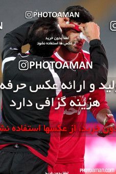 671524, لیگ برتر فوتبال ایران، Persian Gulf Cup، Week 12، First Leg، 2014/10/21، Tehran، Azadi Stadium، Persepolis 0 - ۱ Saipa