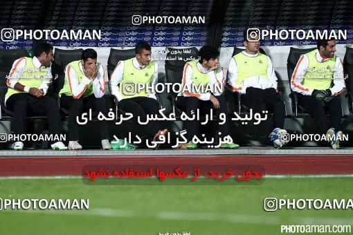 671499, Tehran, [*parameter:4*], لیگ برتر فوتبال ایران، Persian Gulf Cup، Week 12، First Leg، Persepolis 0 v 1 Saipa on 2014/10/21 at Azadi Stadium