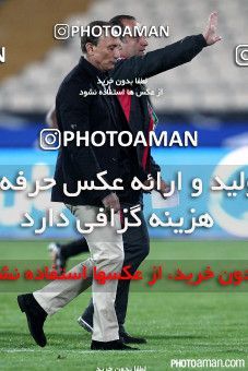 671533, Tehran, [*parameter:4*], لیگ برتر فوتبال ایران، Persian Gulf Cup، Week 12، First Leg، Persepolis 0 v 1 Saipa on 2014/10/21 at Azadi Stadium
