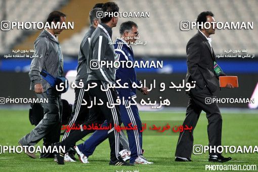 671532, Tehran, [*parameter:4*], لیگ برتر فوتبال ایران، Persian Gulf Cup، Week 12، First Leg، Persepolis 0 v 1 Saipa on 2014/10/21 at Azadi Stadium
