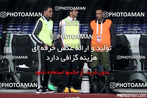 671471, Tehran, [*parameter:4*], لیگ برتر فوتبال ایران، Persian Gulf Cup، Week 12، First Leg، Persepolis 0 v 1 Saipa on 2014/10/21 at Azadi Stadium