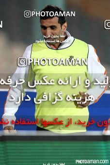 671511, Tehran, [*parameter:4*], لیگ برتر فوتبال ایران، Persian Gulf Cup، Week 12، First Leg، Persepolis 0 v 1 Saipa on 2014/10/21 at Azadi Stadium