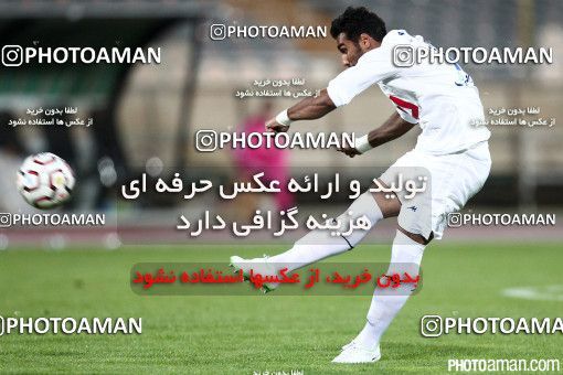 671536, Tehran, [*parameter:4*], لیگ برتر فوتبال ایران، Persian Gulf Cup، Week 12، First Leg، Persepolis 0 v 1 Saipa on 2014/10/21 at Azadi Stadium