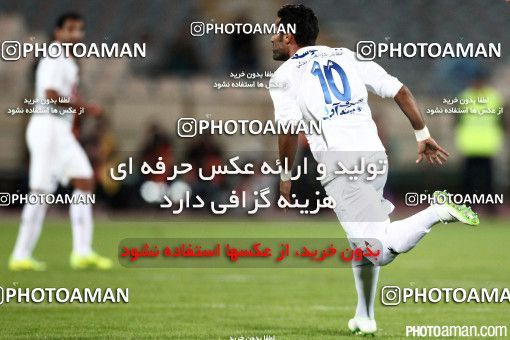 671530, Tehran, [*parameter:4*], لیگ برتر فوتبال ایران، Persian Gulf Cup، Week 12، First Leg، Persepolis 0 v 1 Saipa on 2014/10/21 at Azadi Stadium