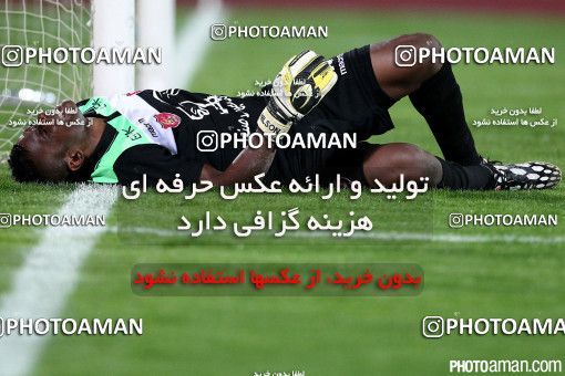 671478, Tehran, [*parameter:4*], لیگ برتر فوتبال ایران، Persian Gulf Cup، Week 12، First Leg، Persepolis 0 v 1 Saipa on 2014/10/21 at Azadi Stadium