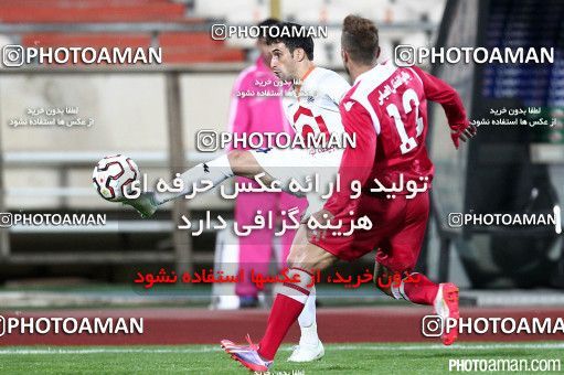 671488, Tehran, [*parameter:4*], لیگ برتر فوتبال ایران، Persian Gulf Cup، Week 12، First Leg، Persepolis 0 v 1 Saipa on 2014/10/21 at Azadi Stadium