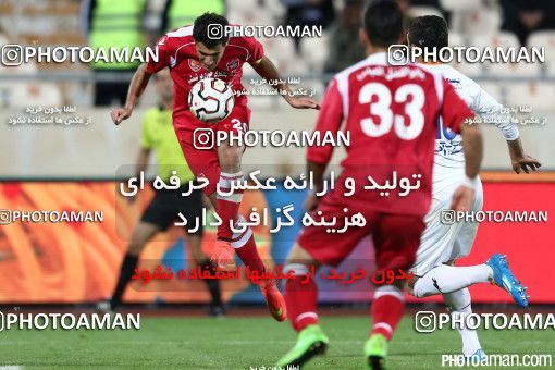 671622, Tehran, [*parameter:4*], لیگ برتر فوتبال ایران، Persian Gulf Cup، Week 12، First Leg، Persepolis 0 v 1 Saipa on 2014/10/21 at Azadi Stadium