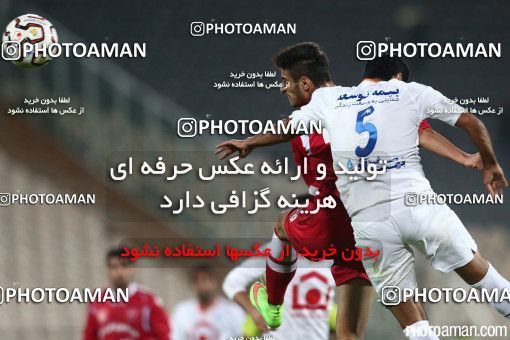 671679, Tehran, [*parameter:4*], لیگ برتر فوتبال ایران، Persian Gulf Cup، Week 12، First Leg، Persepolis 0 v 1 Saipa on 2014/10/21 at Azadi Stadium
