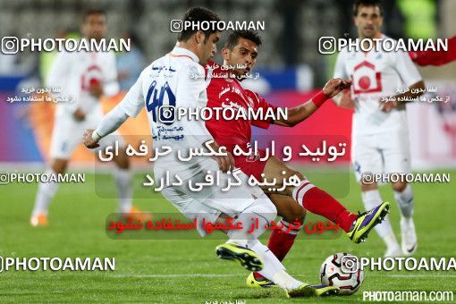 671578, Tehran, [*parameter:4*], لیگ برتر فوتبال ایران، Persian Gulf Cup، Week 12، First Leg، Persepolis 0 v 1 Saipa on 2014/10/21 at Azadi Stadium